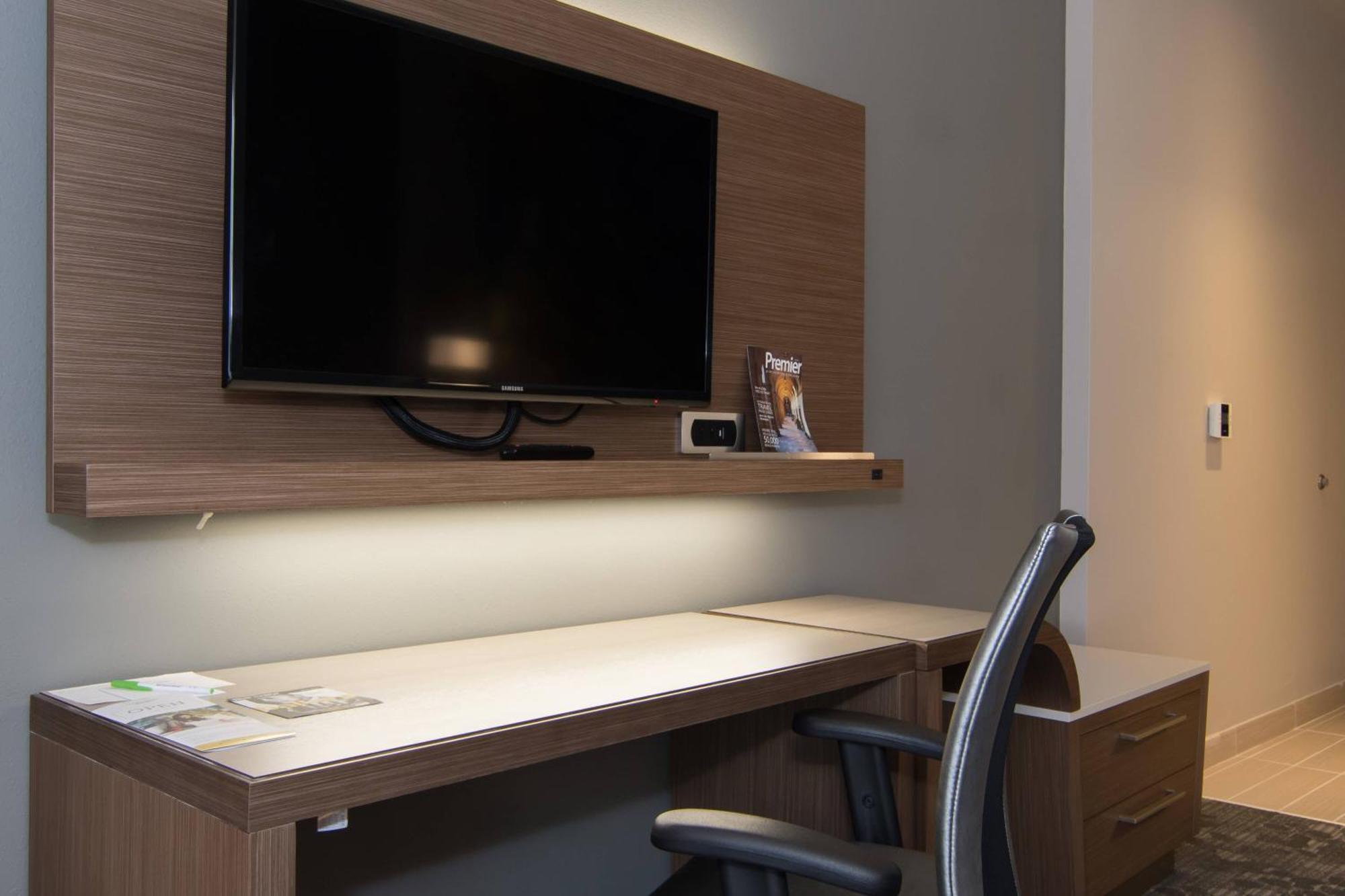 מלון Courtyard By Marriott Raleigh-Durham Airport/Brier Creek מראה חיצוני תמונה