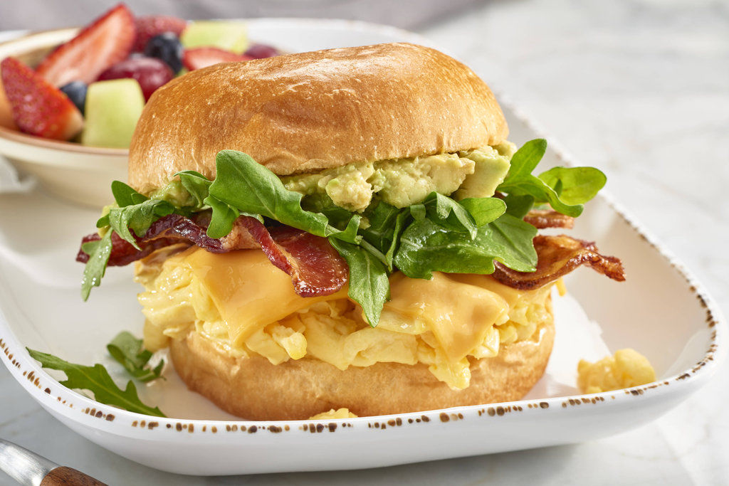 מלון Courtyard By Marriott Raleigh-Durham Airport/Brier Creek מראה חיצוני תמונה