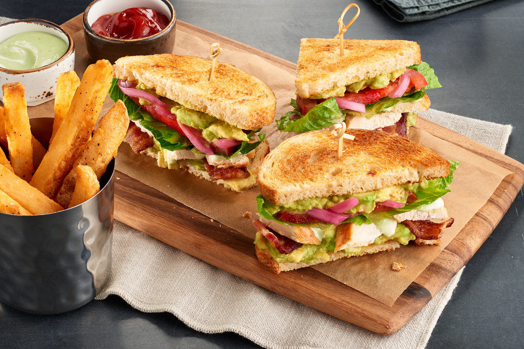 מלון Courtyard By Marriott Raleigh-Durham Airport/Brier Creek מראה חיצוני תמונה